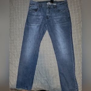 Urban star jeans 40x31